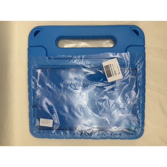 Shockproof Kids Case for Samsung Galaxy Tab A9+ Plus 11 in with Built-in Screen - Picture 1 of 16